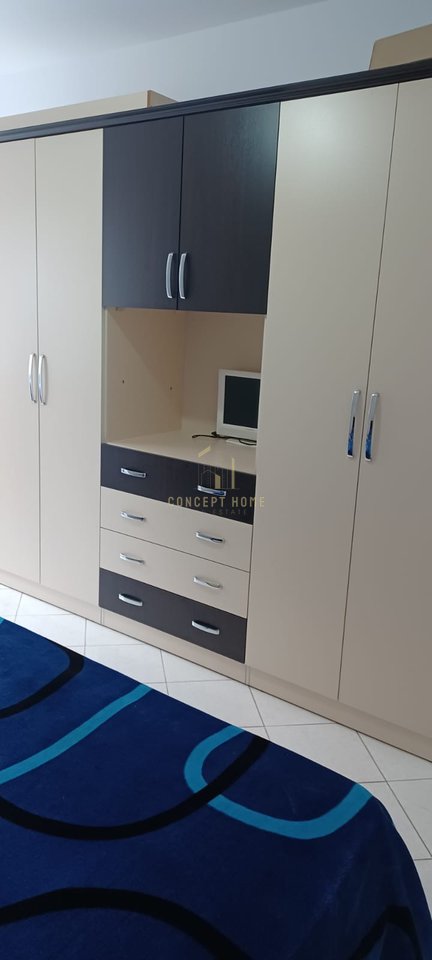 Appartamento 2+1+2 in affitto - Fresk
