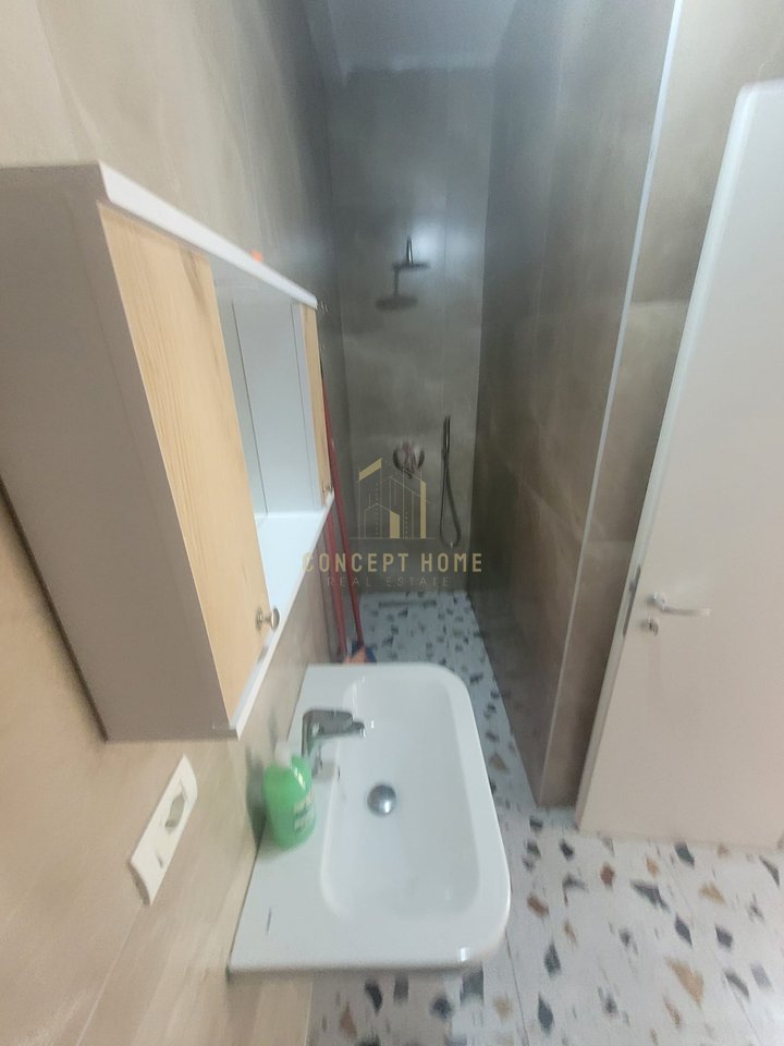 Gas station for rent in Ali Dem