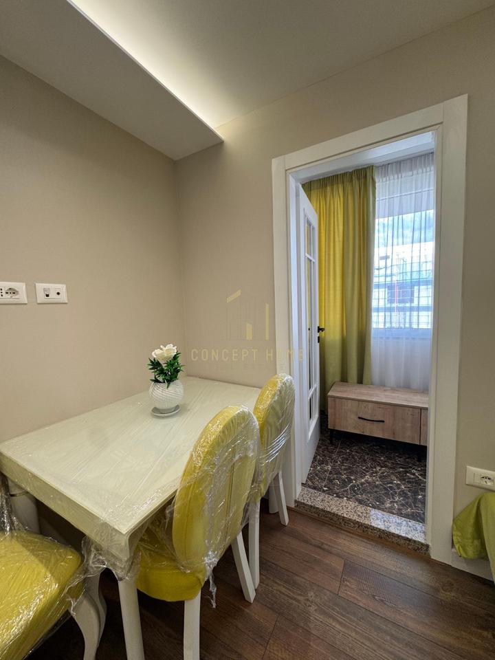 Apartment 2+1+2 for rent in Sauk