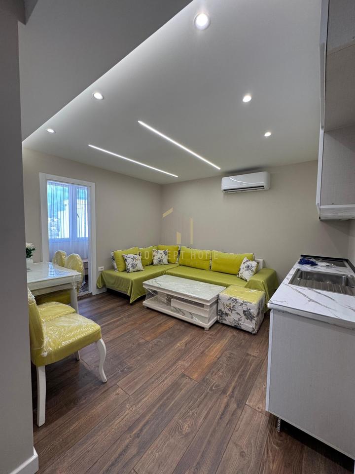 Apartment 2+1+2 for rent in Sauk