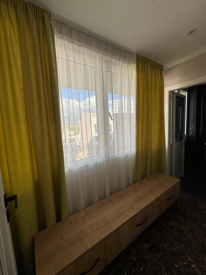 Apartment 2+1+2 for rent in Sauk
