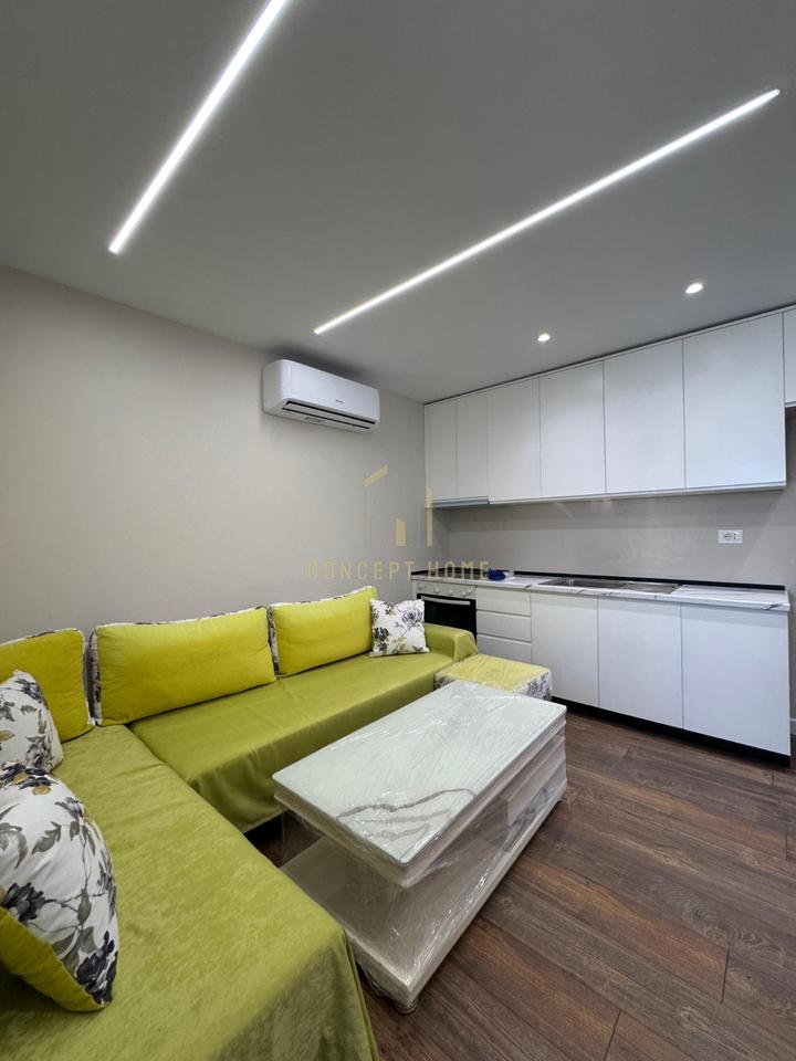 Apartment 2+1+2 for rent in Sauk