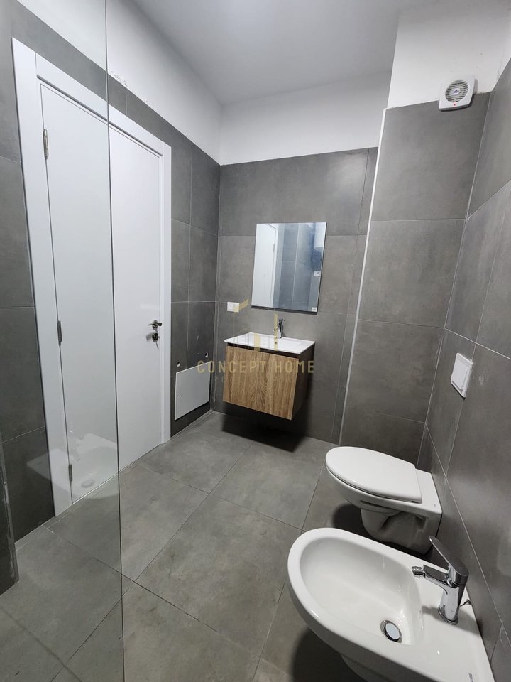 Appartamento 1+1 in affitto in Via Dibra
