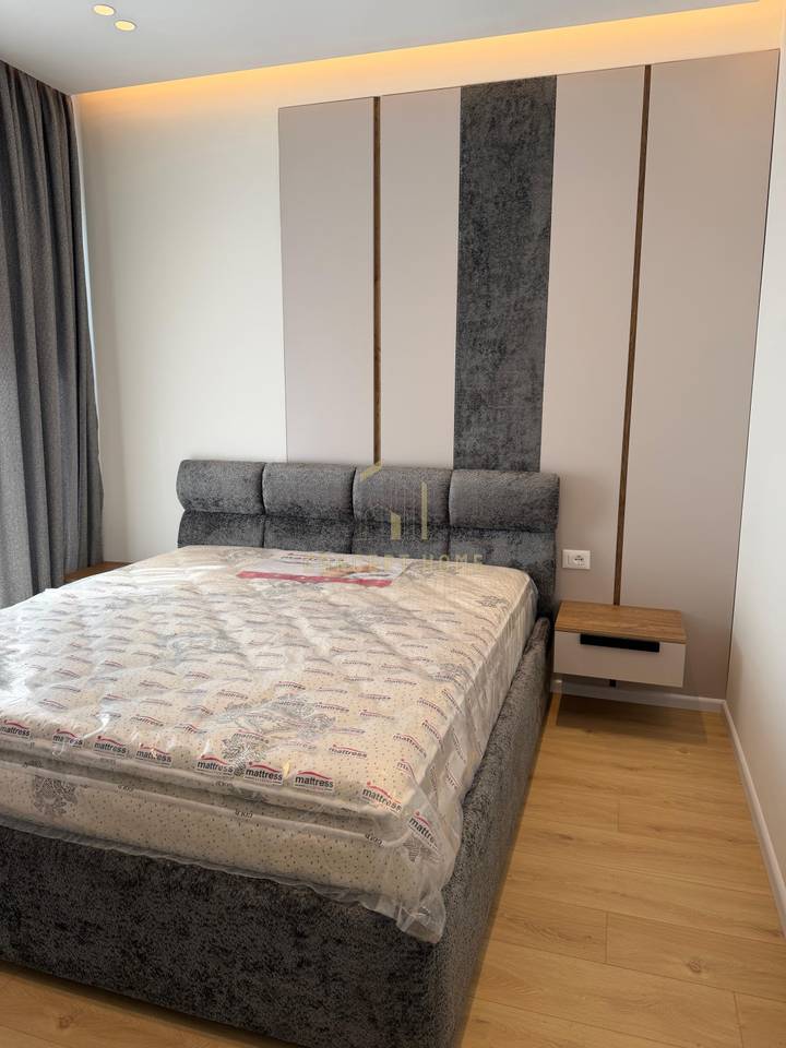 Luxury villa for rent at Aba Residence in Farke.