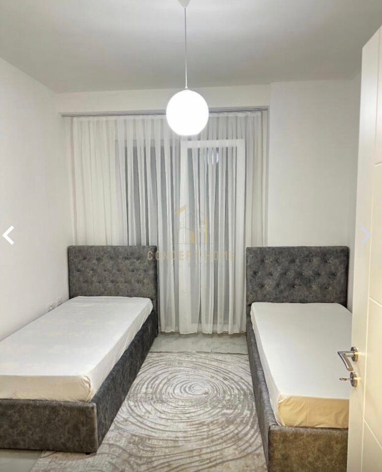 2+1+2 apartment for rent in Astir