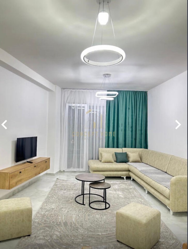 2+1+2 apartment for rent in Astir