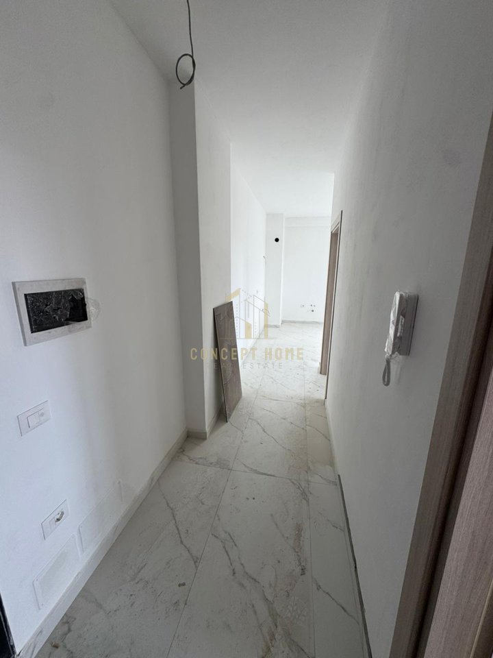 Jepet me qera Apartament 2+1 ne Paskuqan