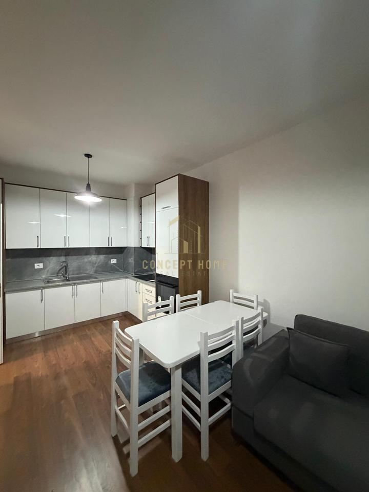 1+1 Apartment for rent in Astir
