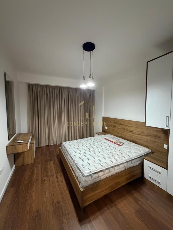 1+1 Apartment for rent in Astir