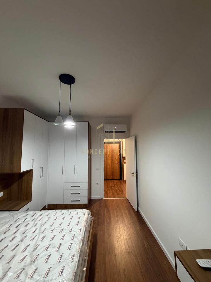 1+1 Apartment for rent in Astir