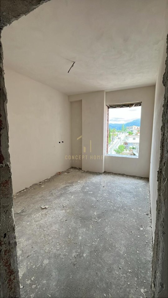 Appartamento 1+1 in vendita a Paskuqan