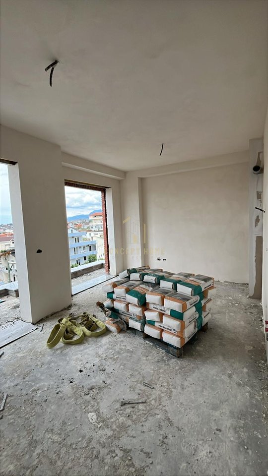 Appartamento 1+1 in vendita a Paskuqan