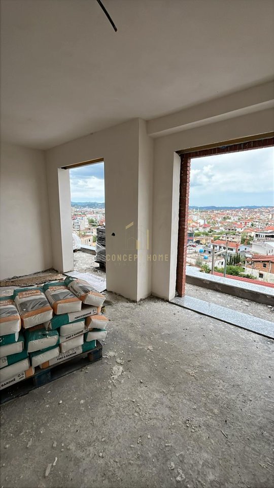 Appartamento 1+1 in vendita a Paskuqan