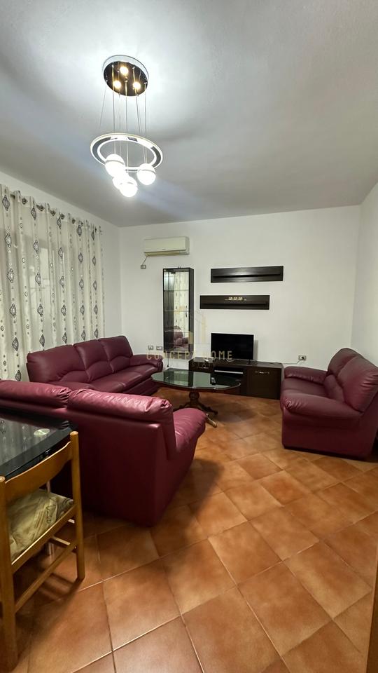 Private House 1+1 for rent - Astir