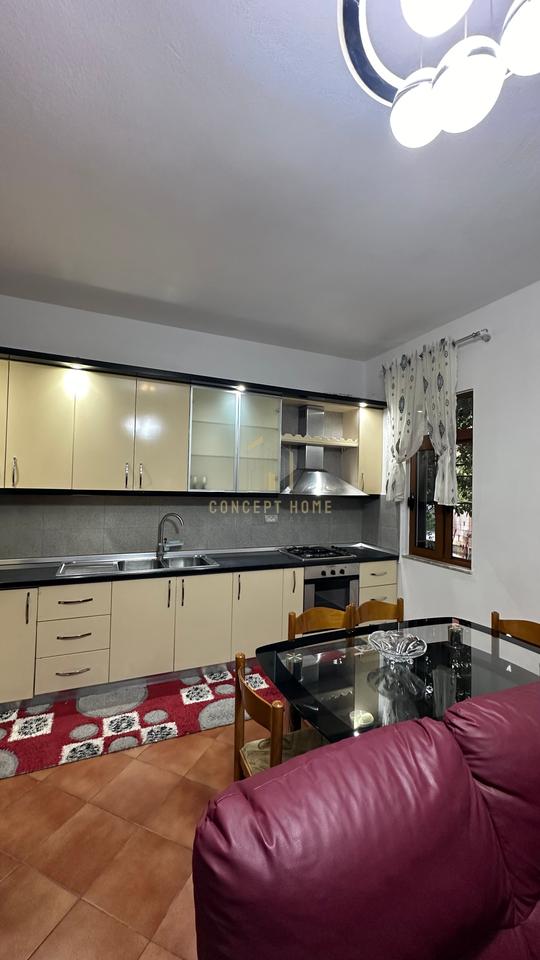 Private House 1+1 for rent - Astir