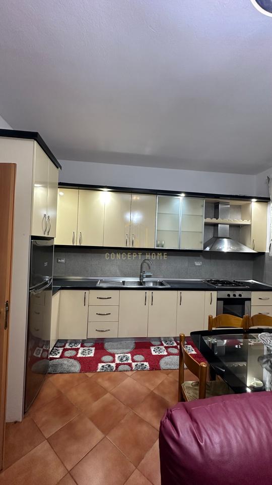 Private House 1+1 for rent - Astir