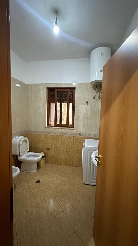 Private House 1+1 for rent - Astir