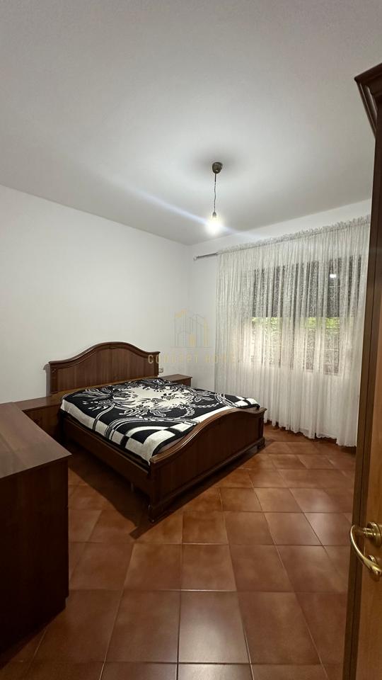 Private House 1+1 for rent - Astir