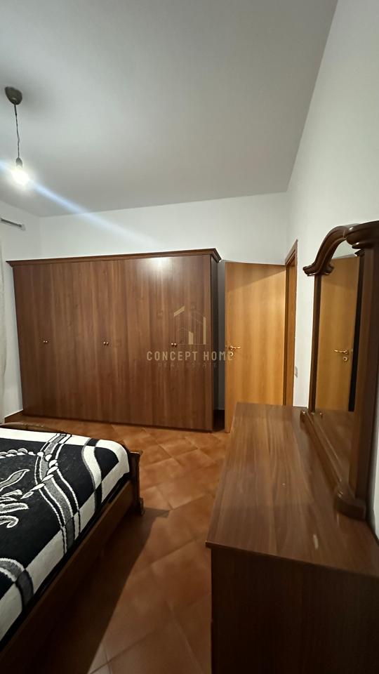 Private House 1+1 for rent - Astir