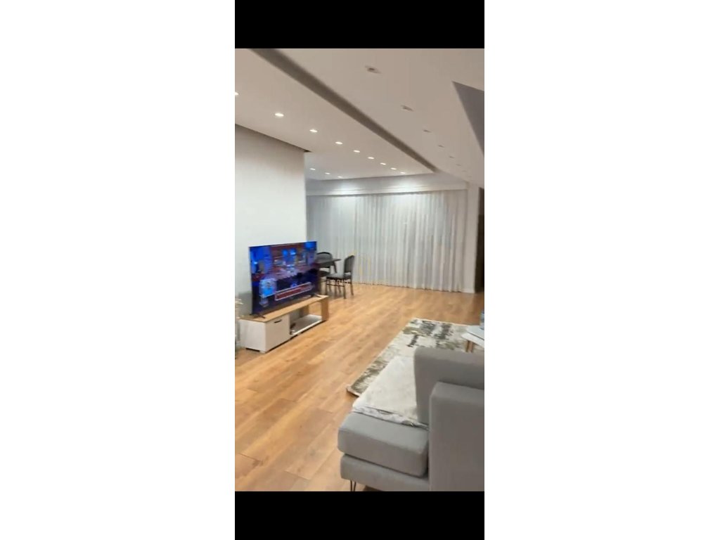 home-1