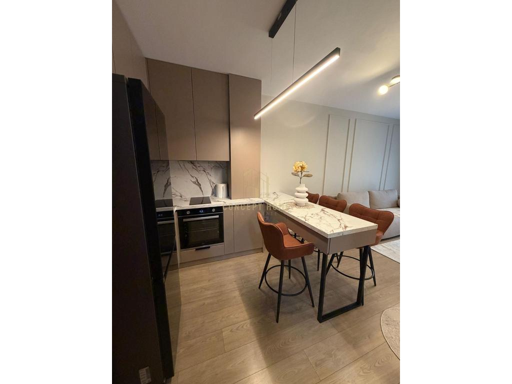 home-1