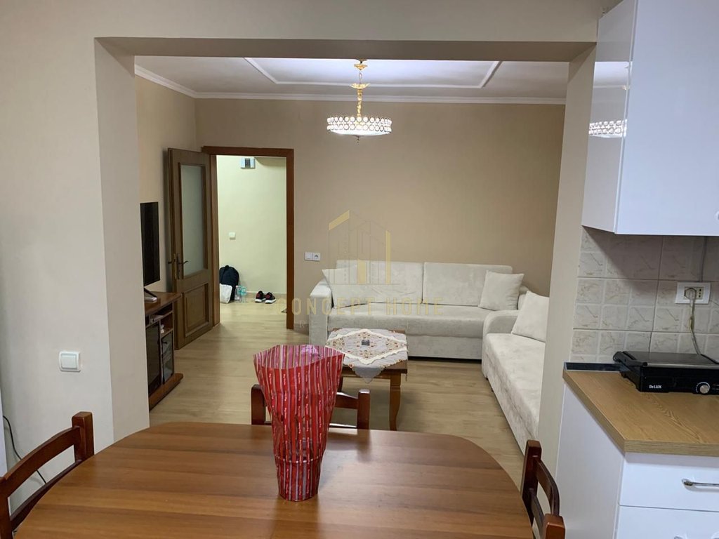 home-1