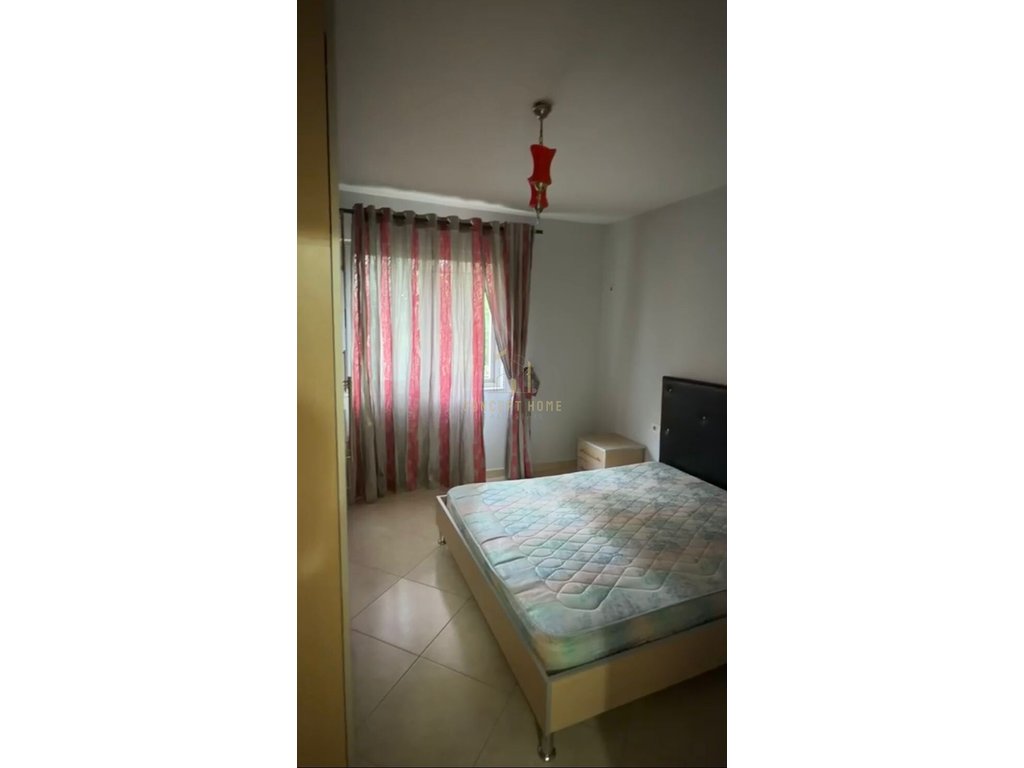 home-1
