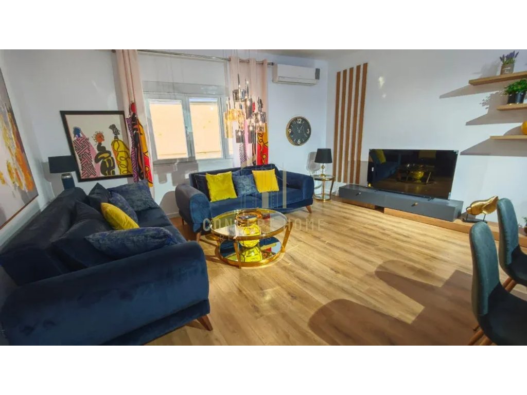 home-1
