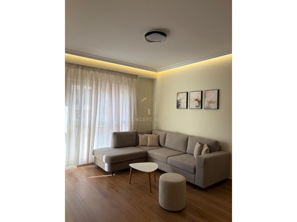 home-1