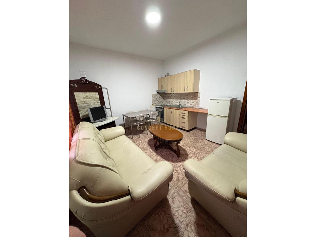 home-1