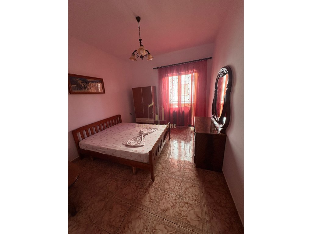home-1