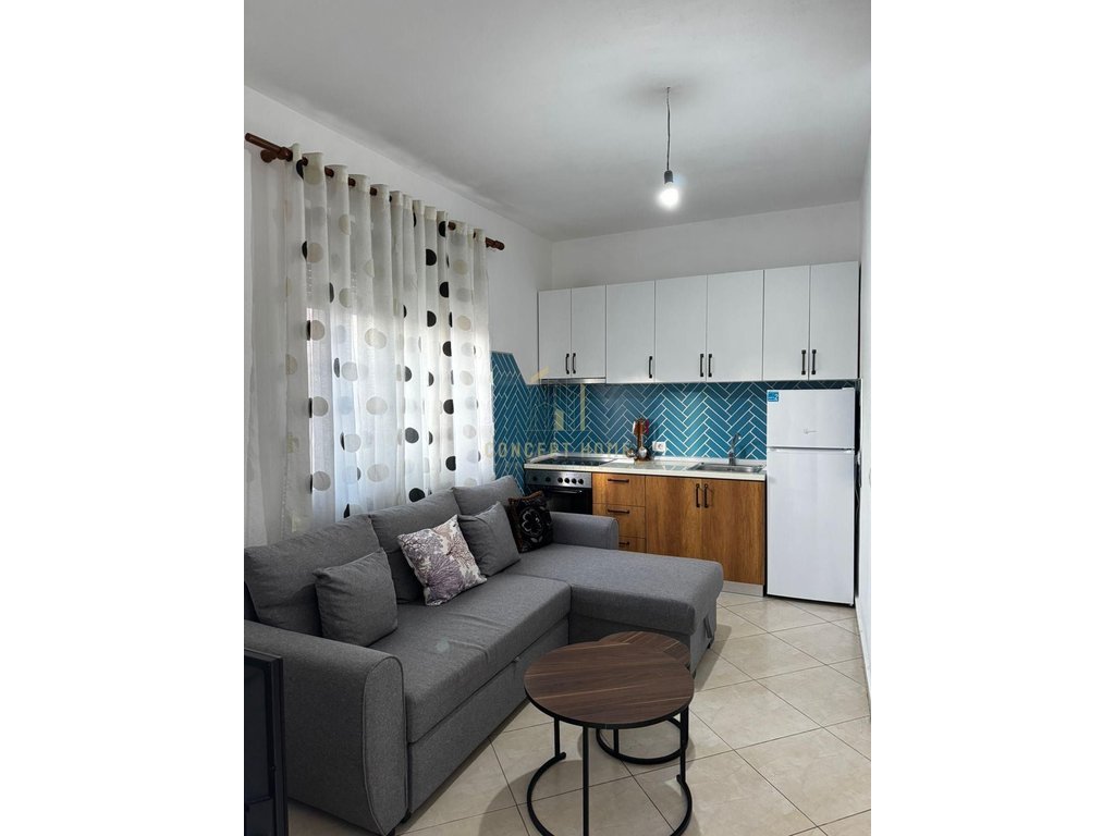 home-1