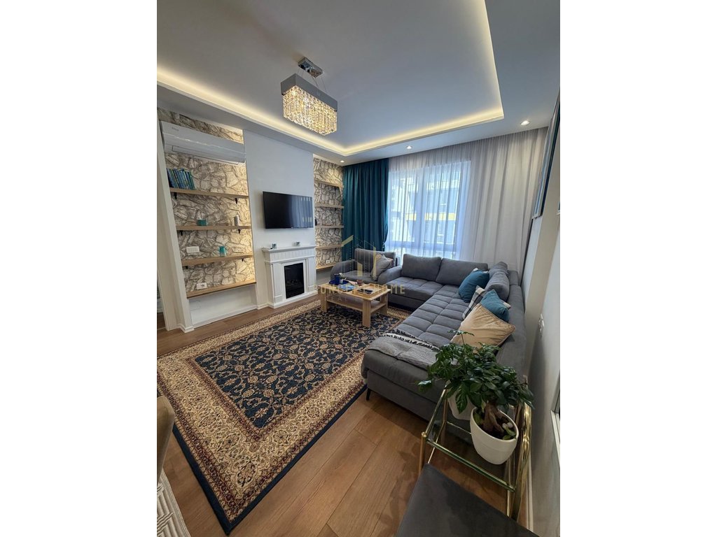 home-1