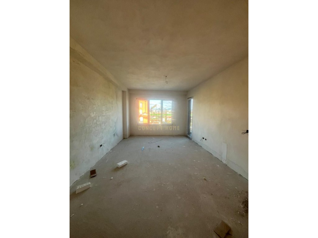 home-1