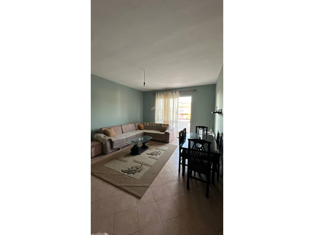 home-1