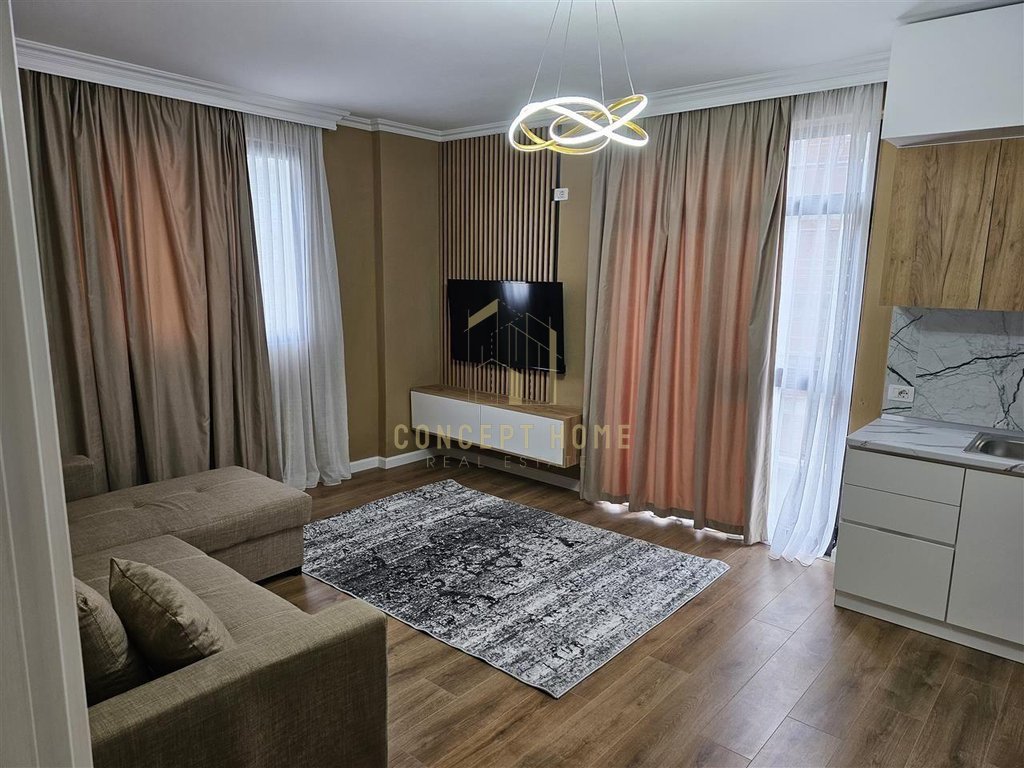 home-1