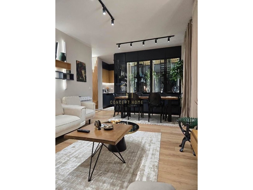 home-1