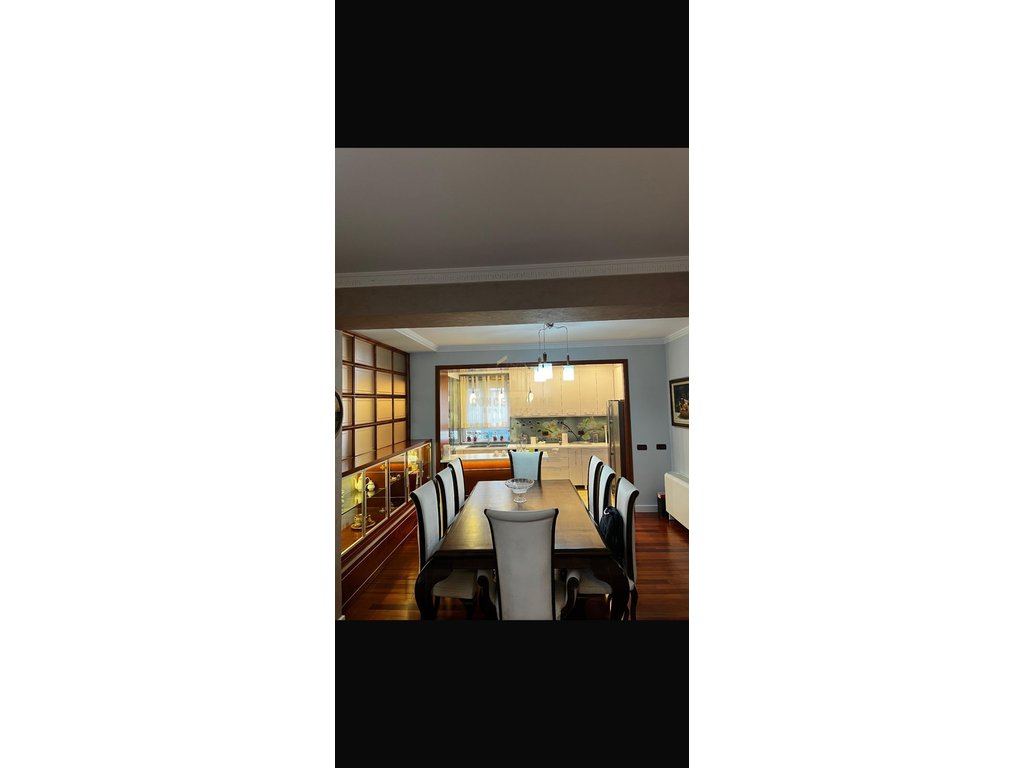 home-1