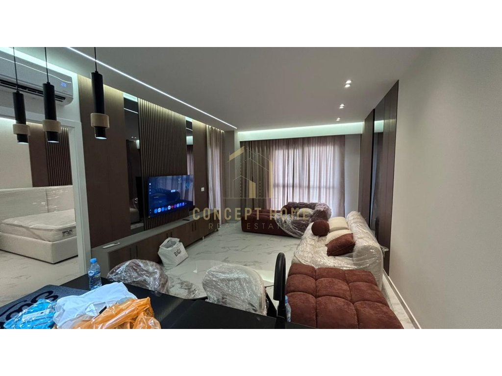home-1