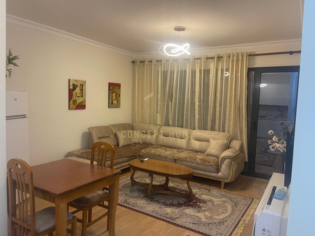 home-1