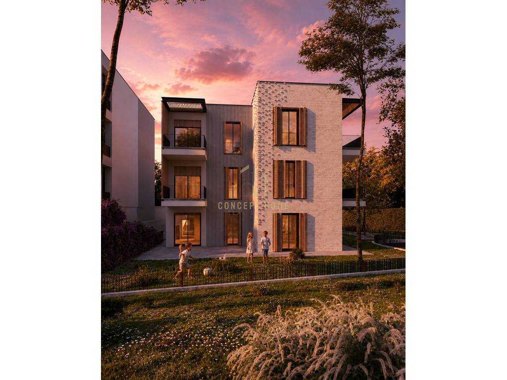 home-1
