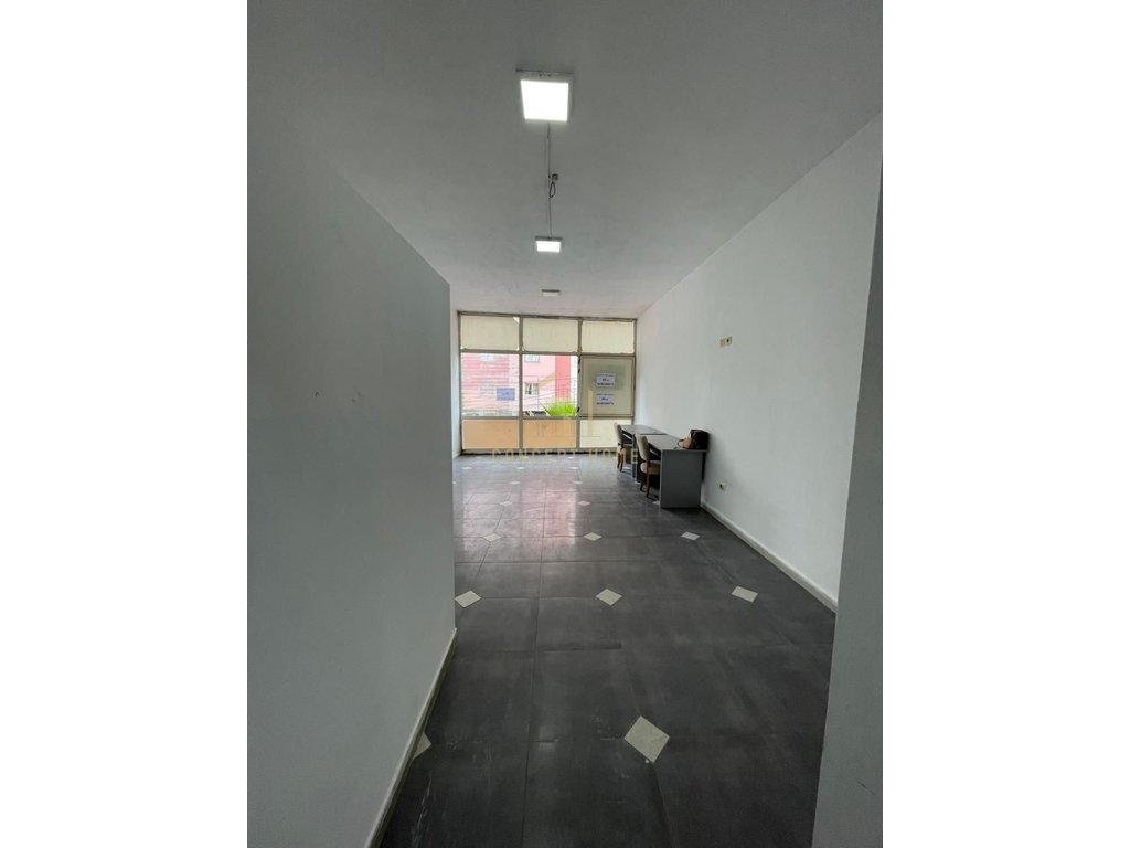 home-1