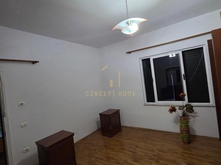 Apartament 2+1 me qera tek Kodra e Priftit.