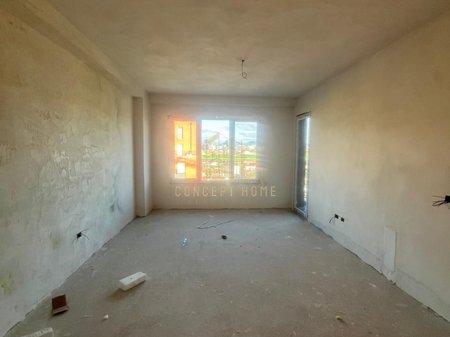 Shitet Apartament 1+1 ne Paskuqan