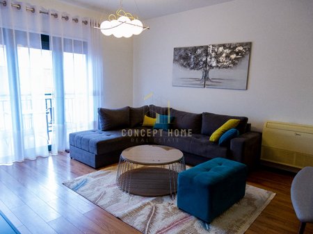 Appartamento 2+1+2 in affitto - Astir