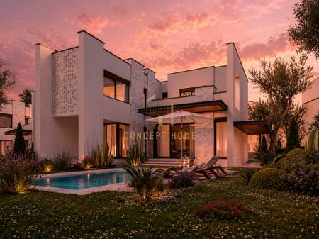 home-1