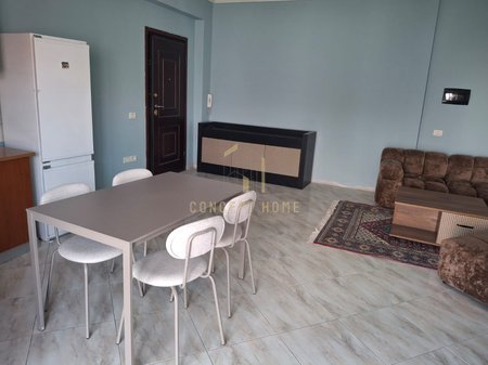 Jepet me qera Apartament 1+1 te Kodra Priftit