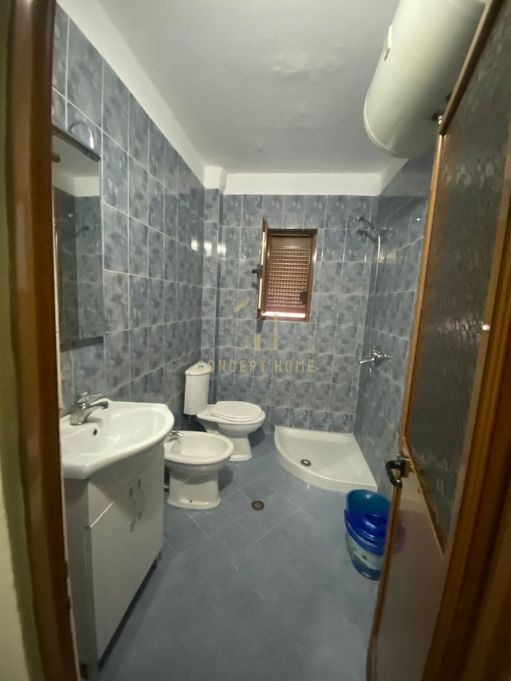 1+1 Apartment for Rent in Laprakë, Tirana - 400€ | 60 m²