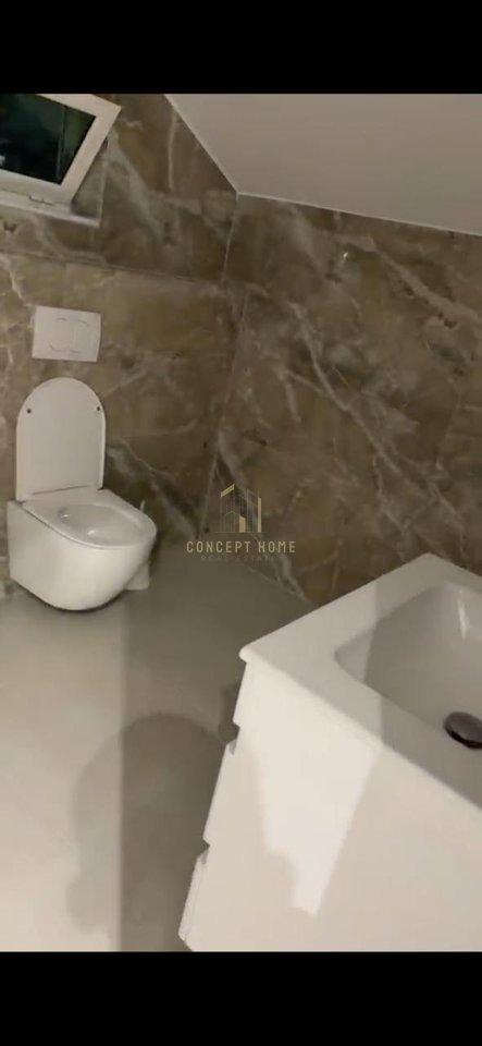 Jepet me qera Apartament 1+1 ne Paskuqan