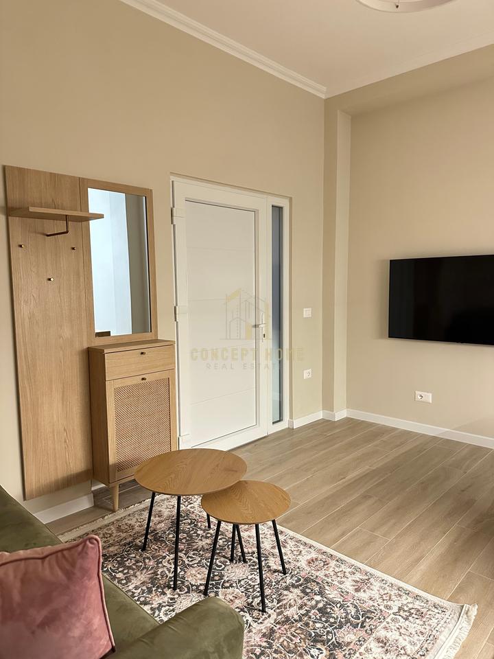 1+1 apartment for rent near Oxhaku
